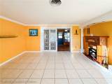 341 Sun N Lakes Boulevard - Photo 14