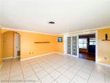 341 Sun N Lakes Boulevard - Photo 15