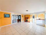 341 Sun N Lakes Boulevard - Photo 16