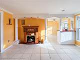 341 Sun N Lakes Boulevard - Photo 17
