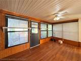 341 Sun N Lakes Boulevard - Photo 18