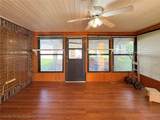 341 Sun N Lakes Boulevard - Photo 19