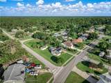 341 Sun N Lakes Boulevard - Photo 21