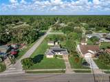 341 Sun N Lakes Boulevard - Photo 23