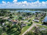 341 Sun N Lakes Boulevard - Photo 24