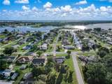 341 Sun N Lakes Boulevard - Photo 25
