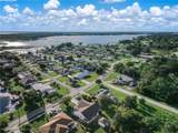 341 Sun N Lakes Boulevard - Photo 26