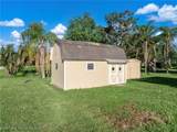 341 Sun N Lakes Boulevard - Photo 27