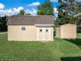 341 Sun N Lakes Boulevard - Photo 28