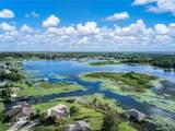 341 Sun N Lakes Boulevard - Photo 30