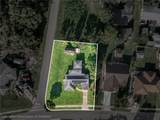 341 Sun N Lakes Boulevard - Photo 31
