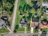 341 Sun N Lakes Boulevard - Photo 32