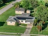 341 Sun N Lakes Boulevard - Photo 4