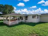 341 Sun N Lakes Boulevard - Photo 5