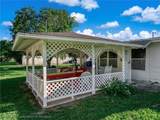 341 Sun N Lakes Boulevard - Photo 6