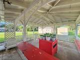 341 Sun N Lakes Boulevard - Photo 7