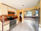 341 Sun N Lakes Boulevard - Photo 8