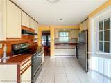 341 Sun N Lakes Boulevard - Photo 9