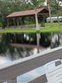 1300 Whisper Lake Boulevard - Photo 20