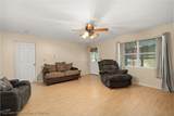 2435 State Road 64 - Photo 10