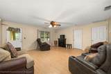 2435 State Road 64 - Photo 11