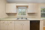 2435 State Road 64 - Photo 16