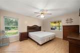 2435 State Road 64 - Photo 17