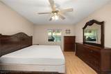 2435 State Road 64 - Photo 18