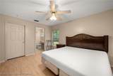 2435 State Road 64 - Photo 19