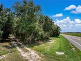 2435 State Road 64 - Photo 2