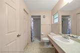 2435 State Road 64 - Photo 20