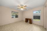 2435 State Road 64 - Photo 21