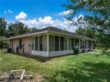2435 State Road 64 - Photo 25