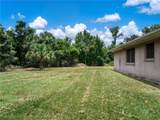 2435 State Road 64 - Photo 26