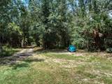 2435 State Road 64 - Photo 28