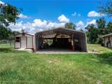 2435 State Road 64 - Photo 29
