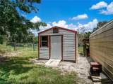2435 State Road 64 - Photo 30