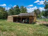 2435 State Road 64 - Photo 31