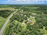 2435 State Road 64 - Photo 32