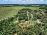 2435 State Road 64 - Photo 33