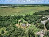 2435 State Road 64 - Photo 34