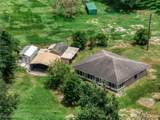 2435 State Road 64 - Photo 4