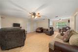 2435 State Road 64 - Photo 8