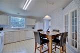 2862 Rutland Road - Photo 12