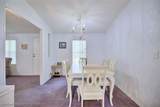2862 Rutland Road - Photo 14