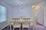 2862 Rutland Road - Photo 15