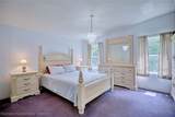 2862 Rutland Road - Photo 16