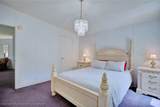 2862 Rutland Road - Photo 17