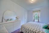 2862 Rutland Road - Photo 23