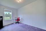 2862 Rutland Road - Photo 25